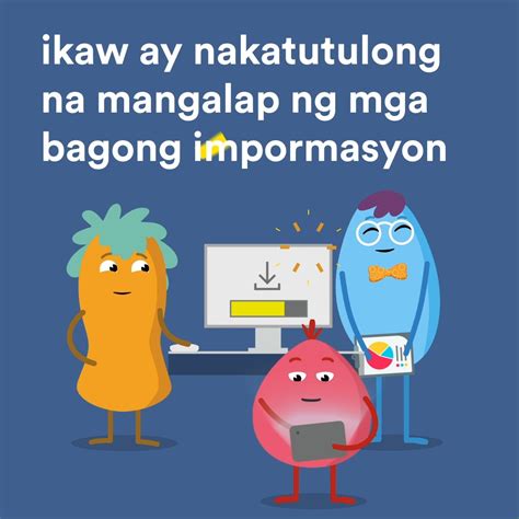 fda verification portal|Food and Drug Administration.